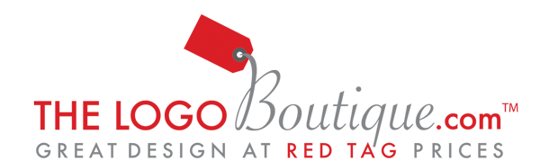 The Logo Boutique logo